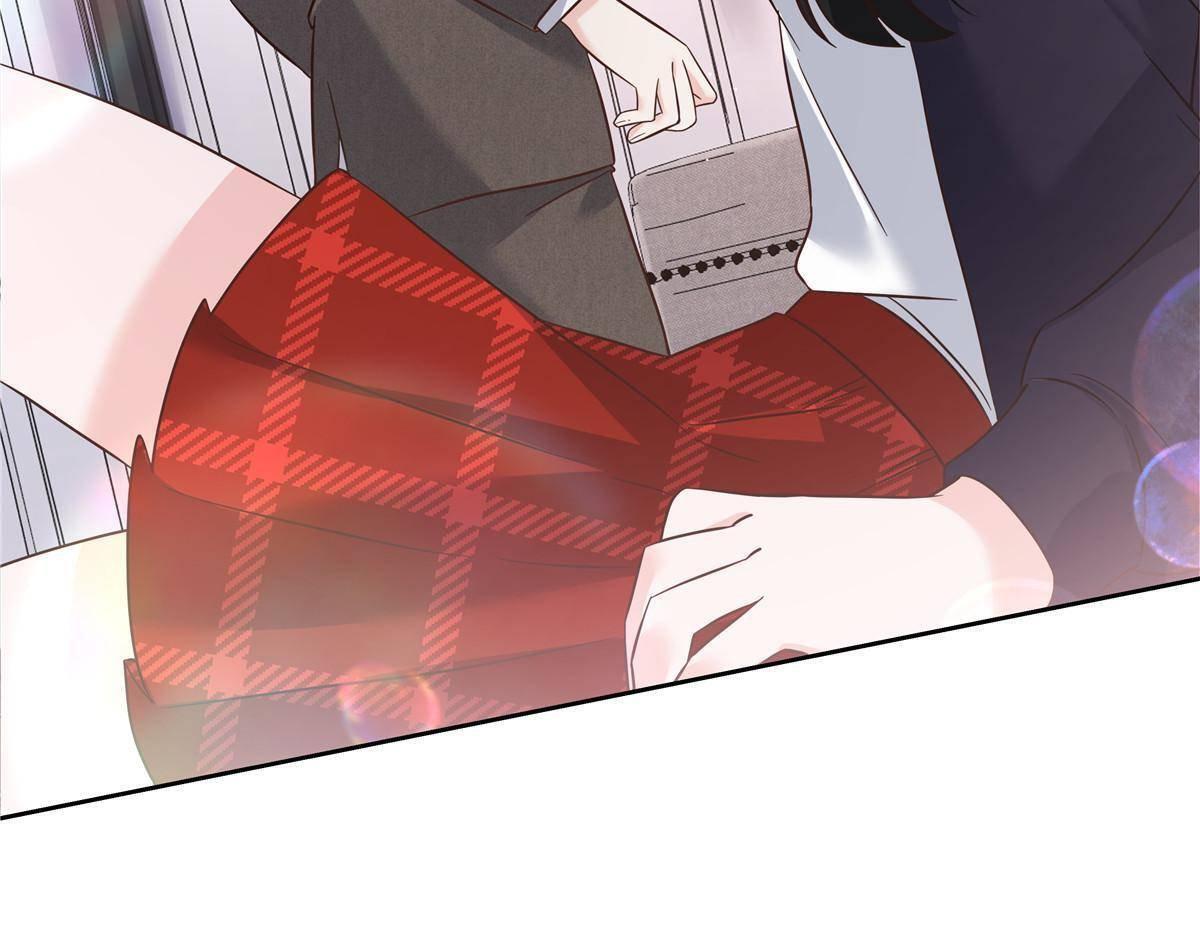 Capitulo 282 page 49