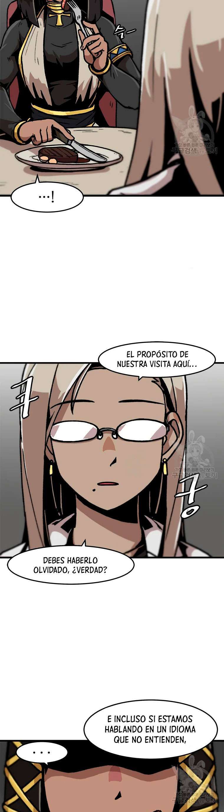 Capitulo 69 page 5