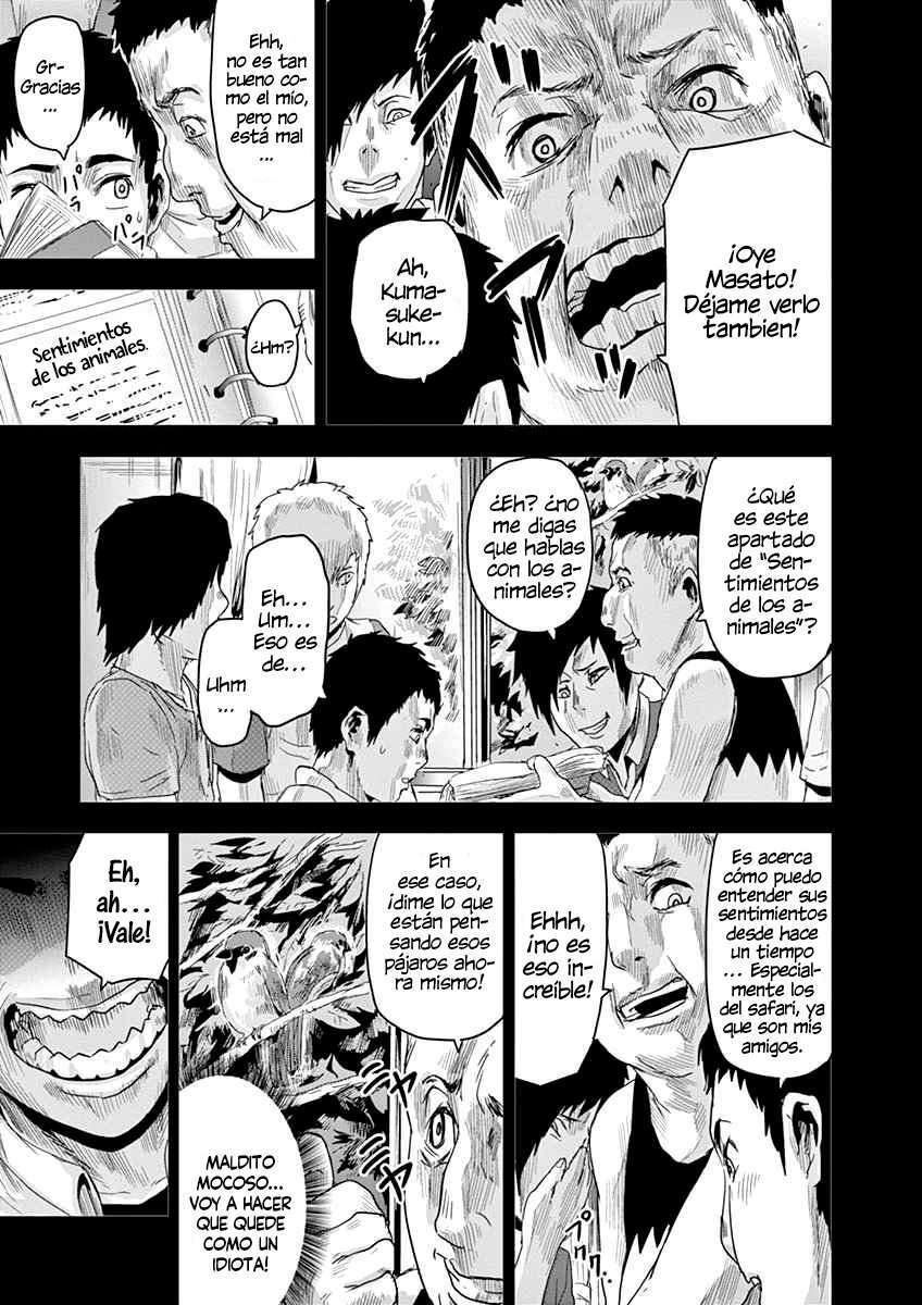 Capitulo 10 page 7