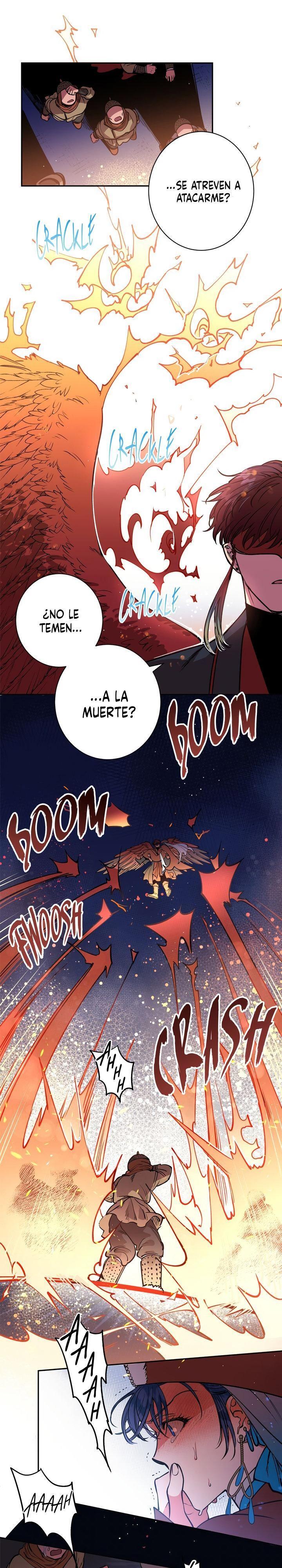 Capitulo 1 page 16