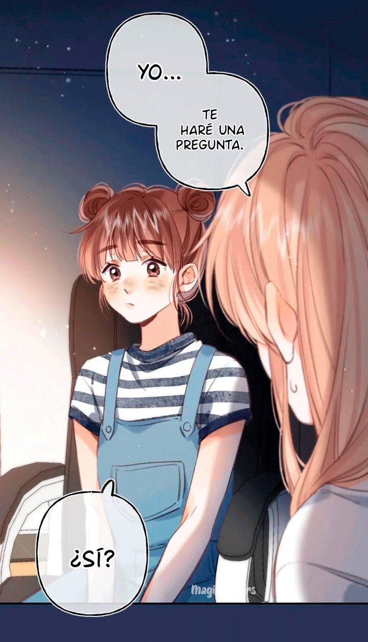 Capitulo 51 page 5
