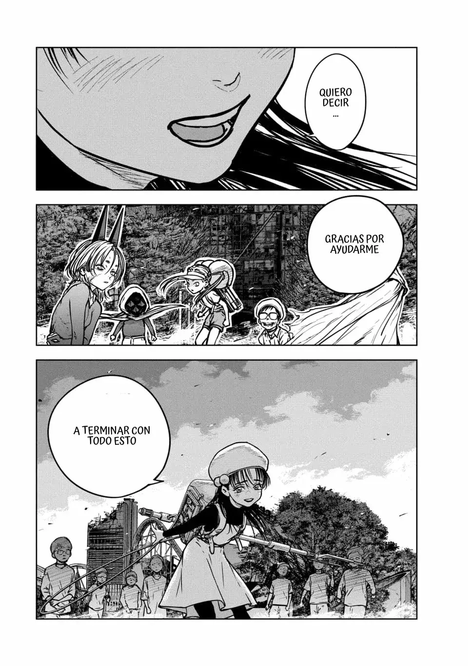 Capitulo 16 page 1