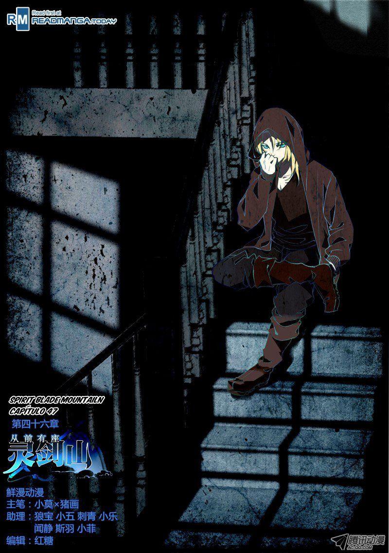Capitulo 47 page 2