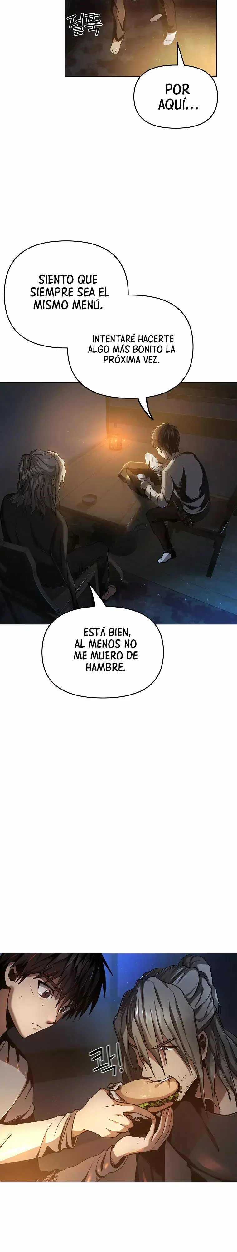 Capitulo 3 page 8