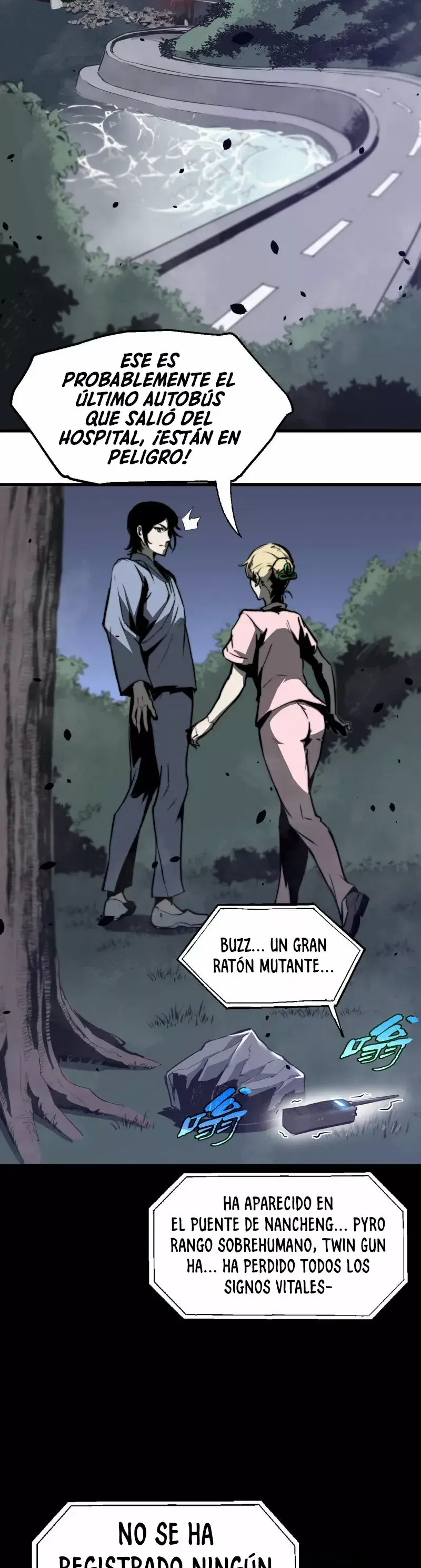 Capitulo 2 page 43
