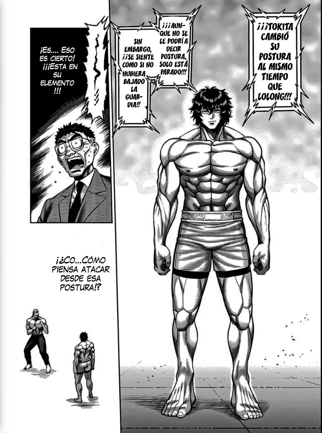 Capitulo 130 page 13