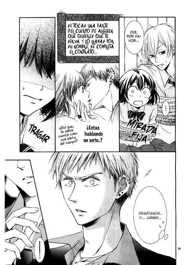 Capitulo 2 page 42