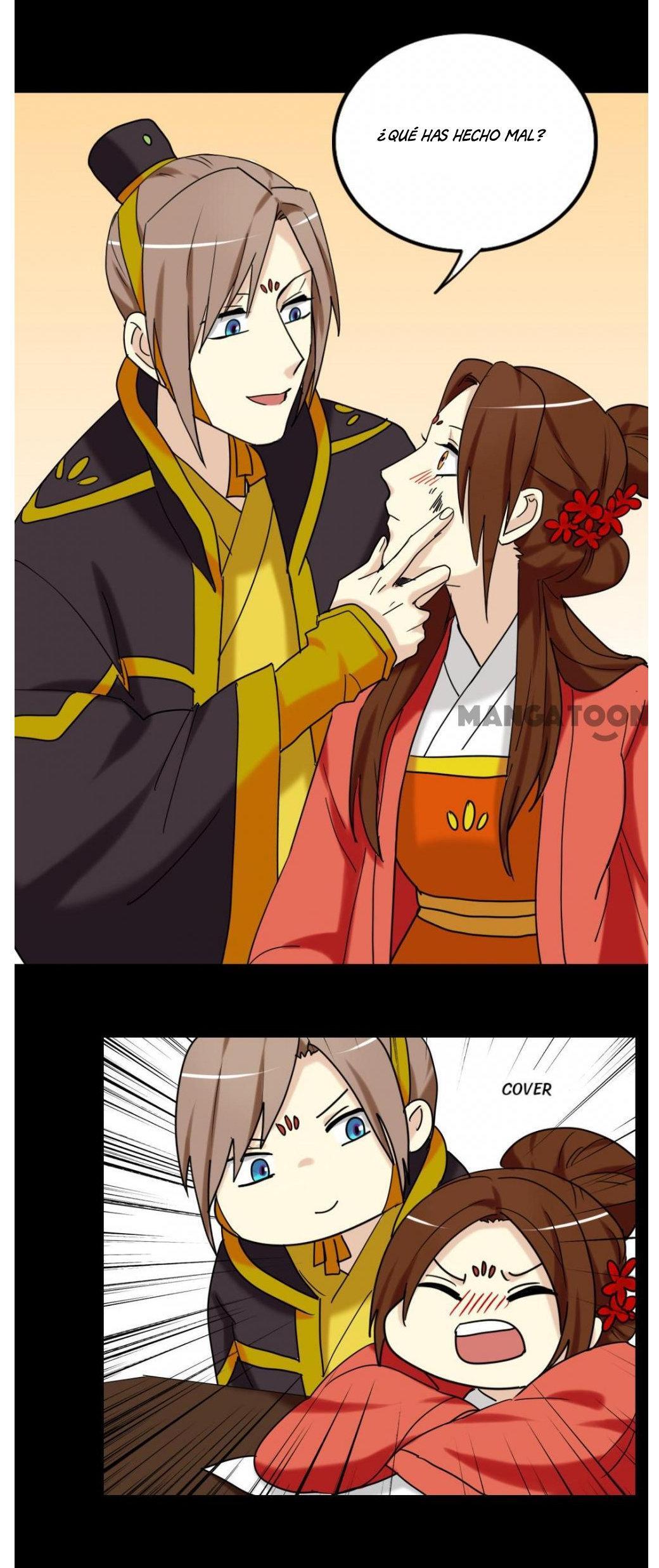 Capitulo 130 page 16