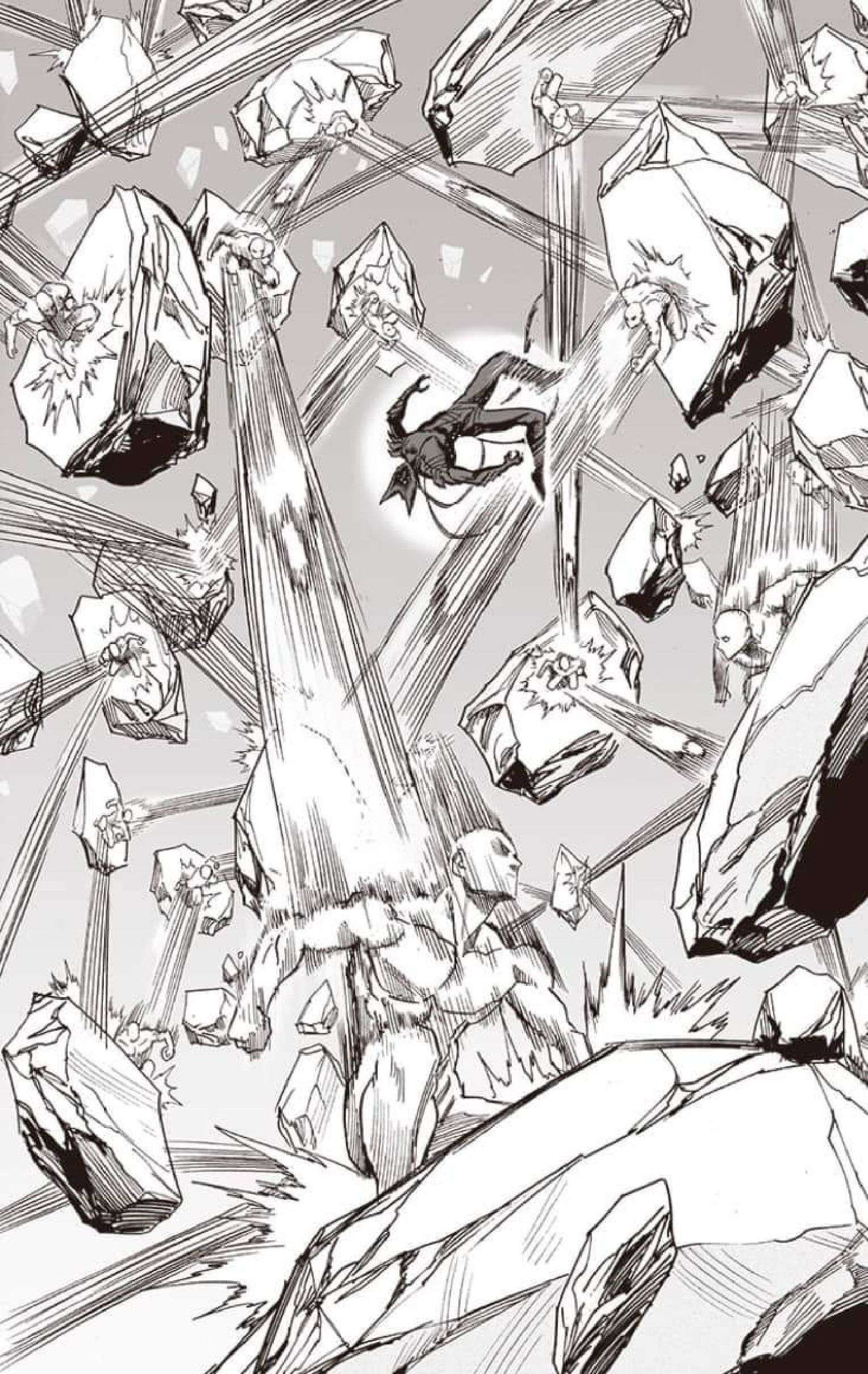 Capitulo 211 page 39