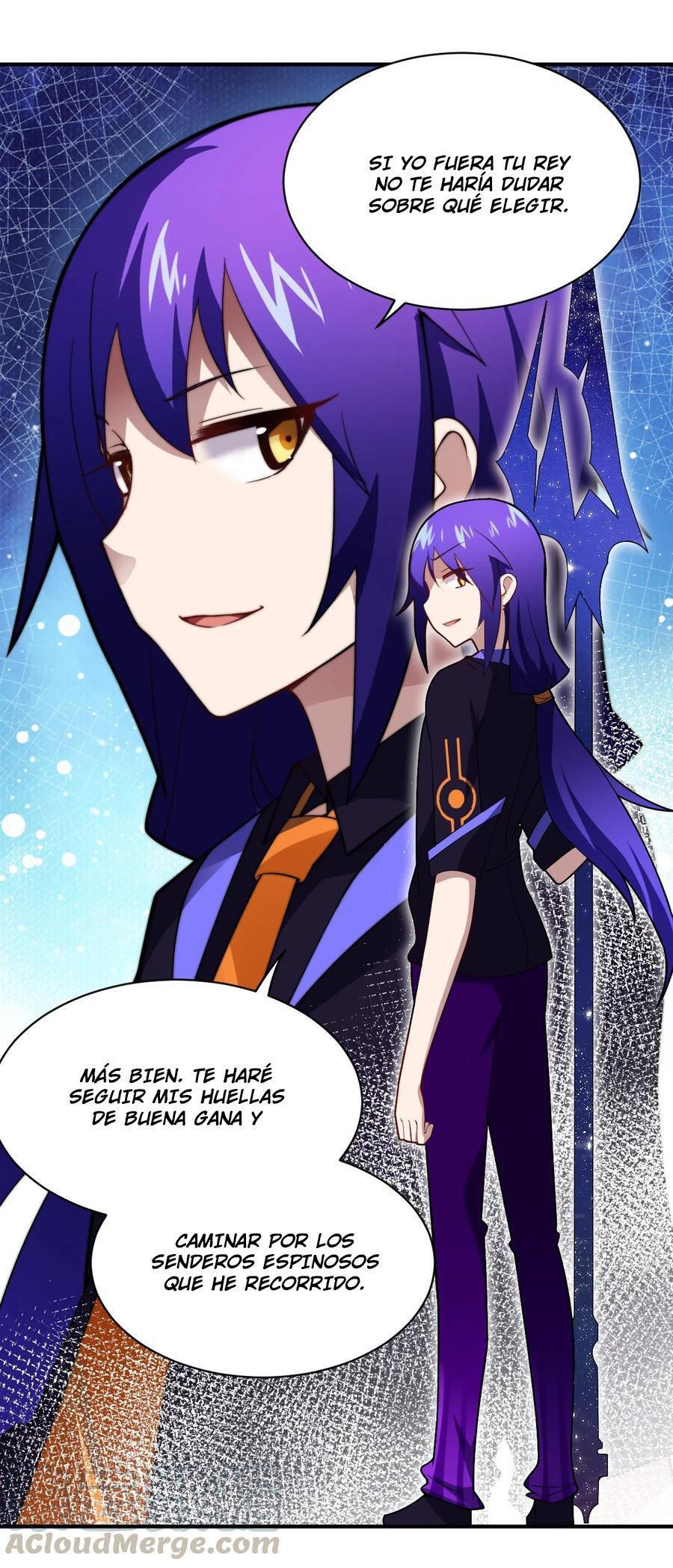 Capitulo 40 page 17