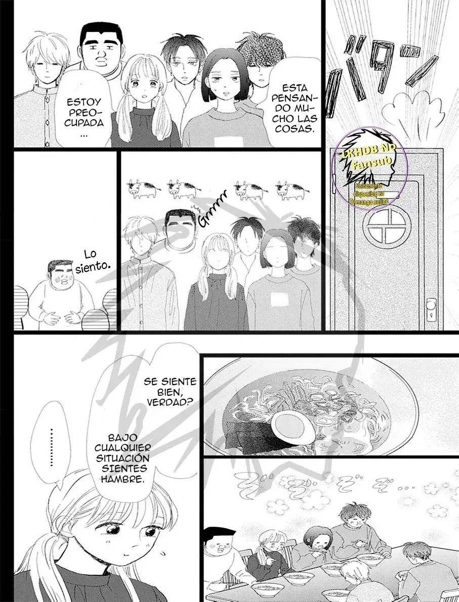Capitulo 53 page 35