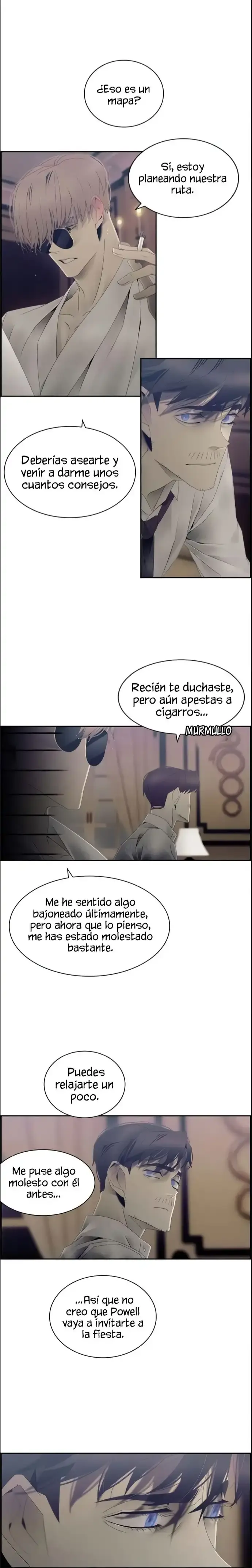 Capitulo 40 page 13