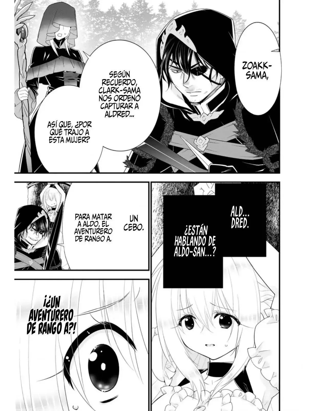 Capitulo 24 page 12