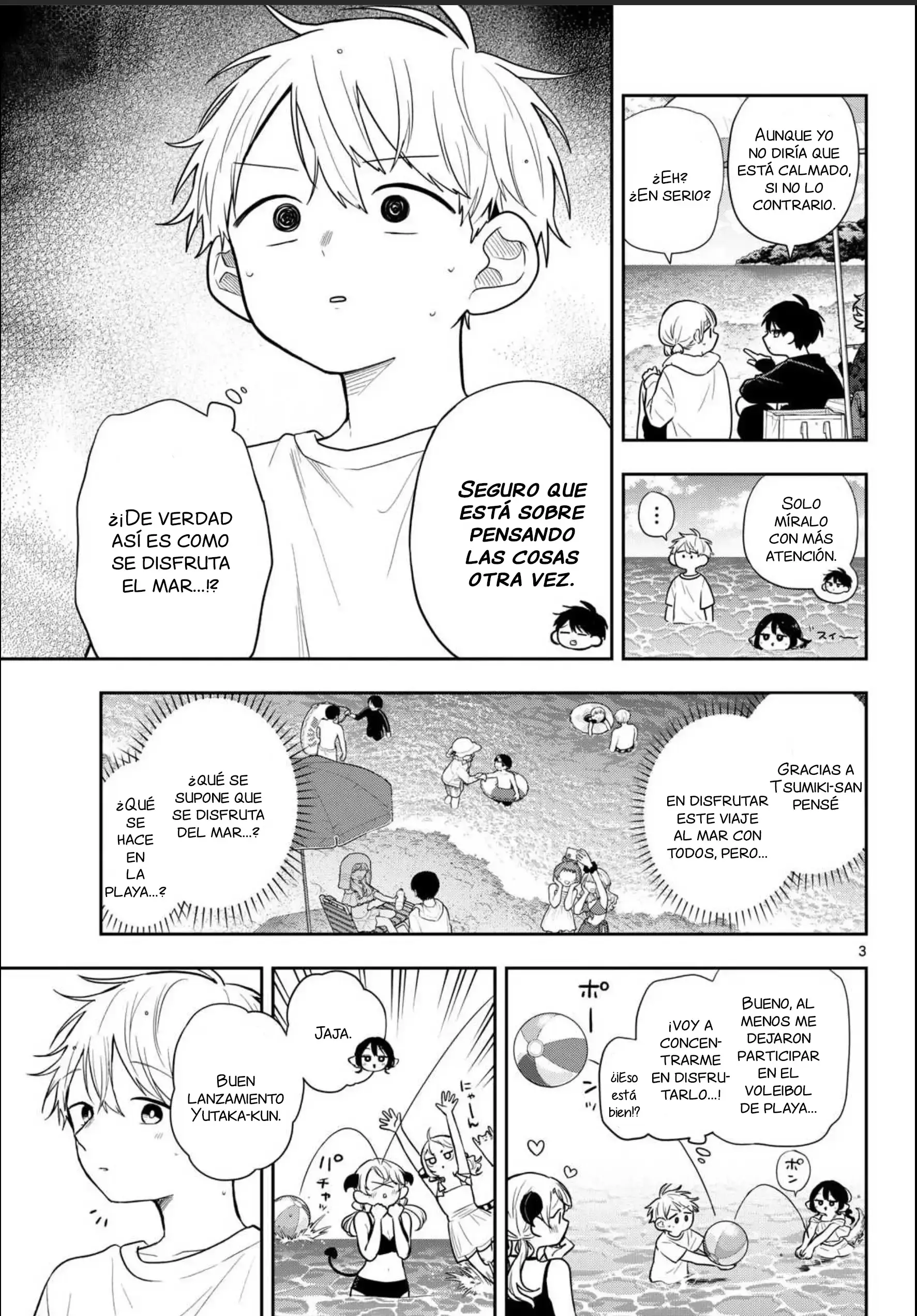 Capitulo 101 page 3