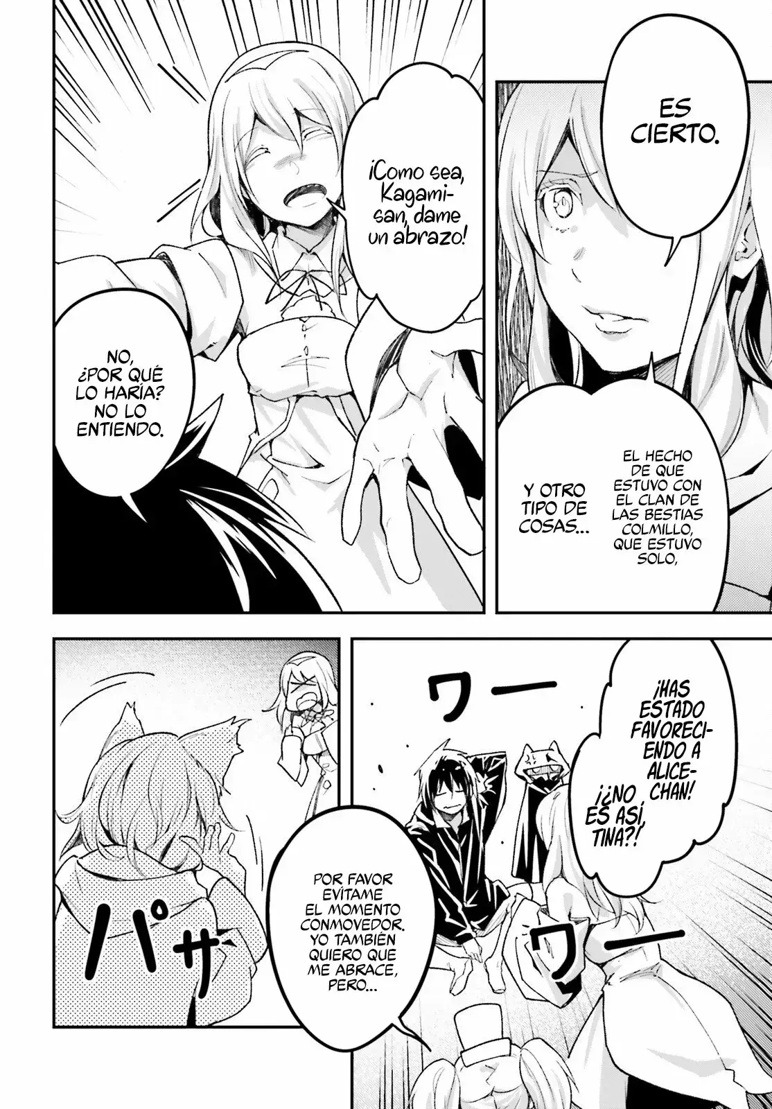 Capitulo 51 page 9