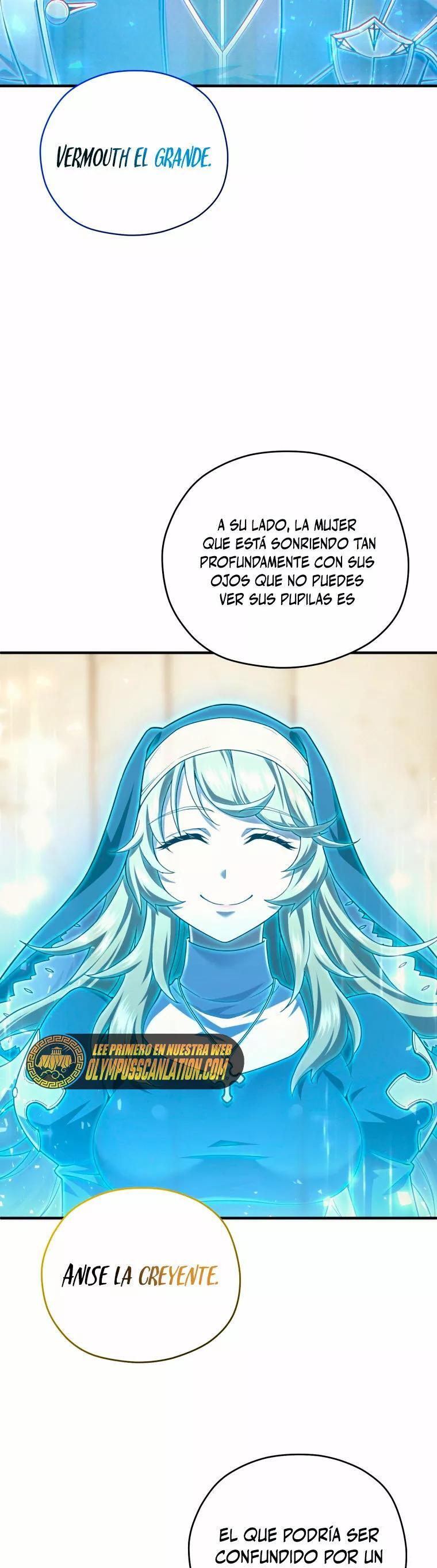 Capitulo 40 page 4