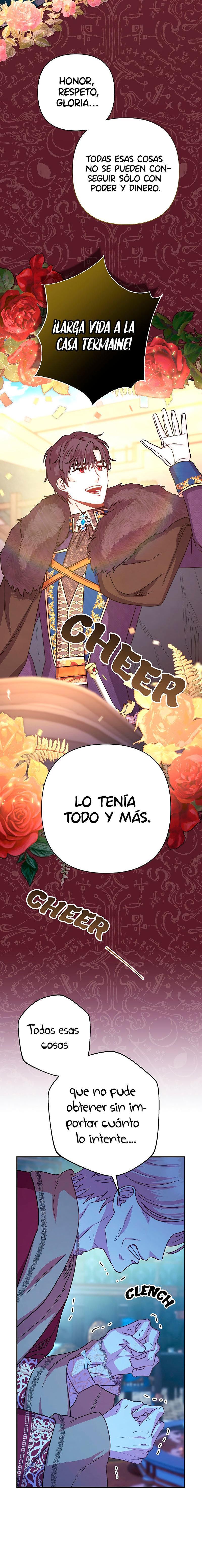 Capitulo 52 page 7