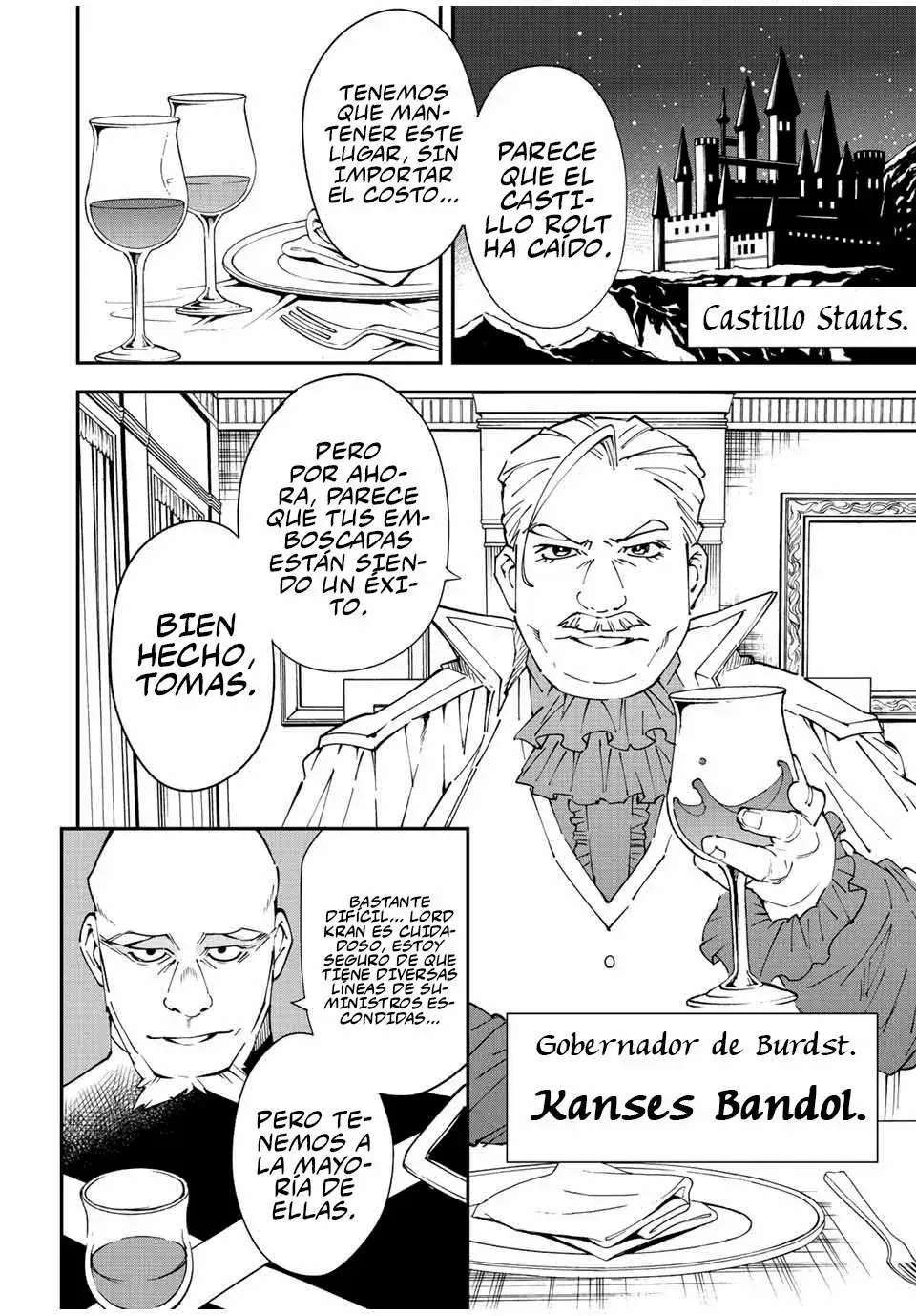 Capitulo 94 page 6
