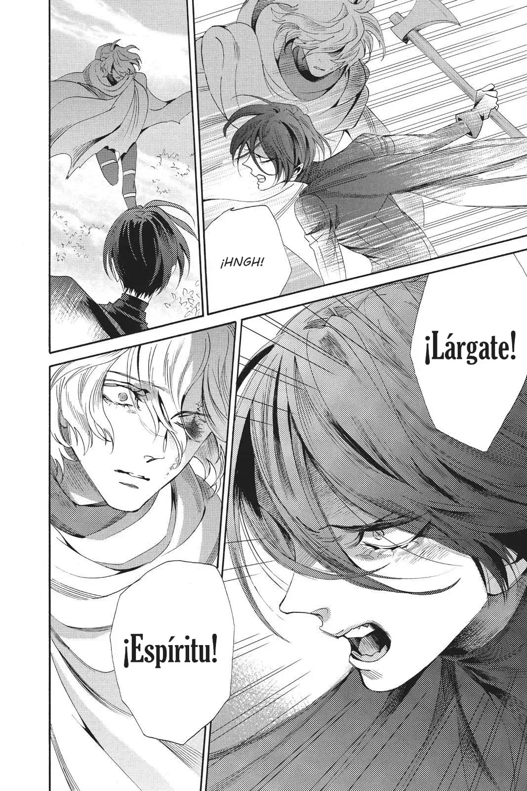 Capitulo 53 page 41