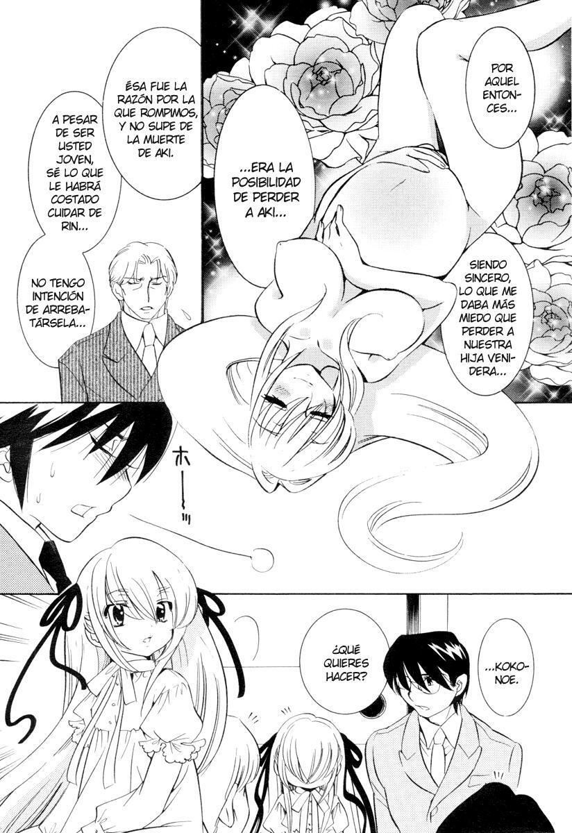 Capitulo 35 page 18