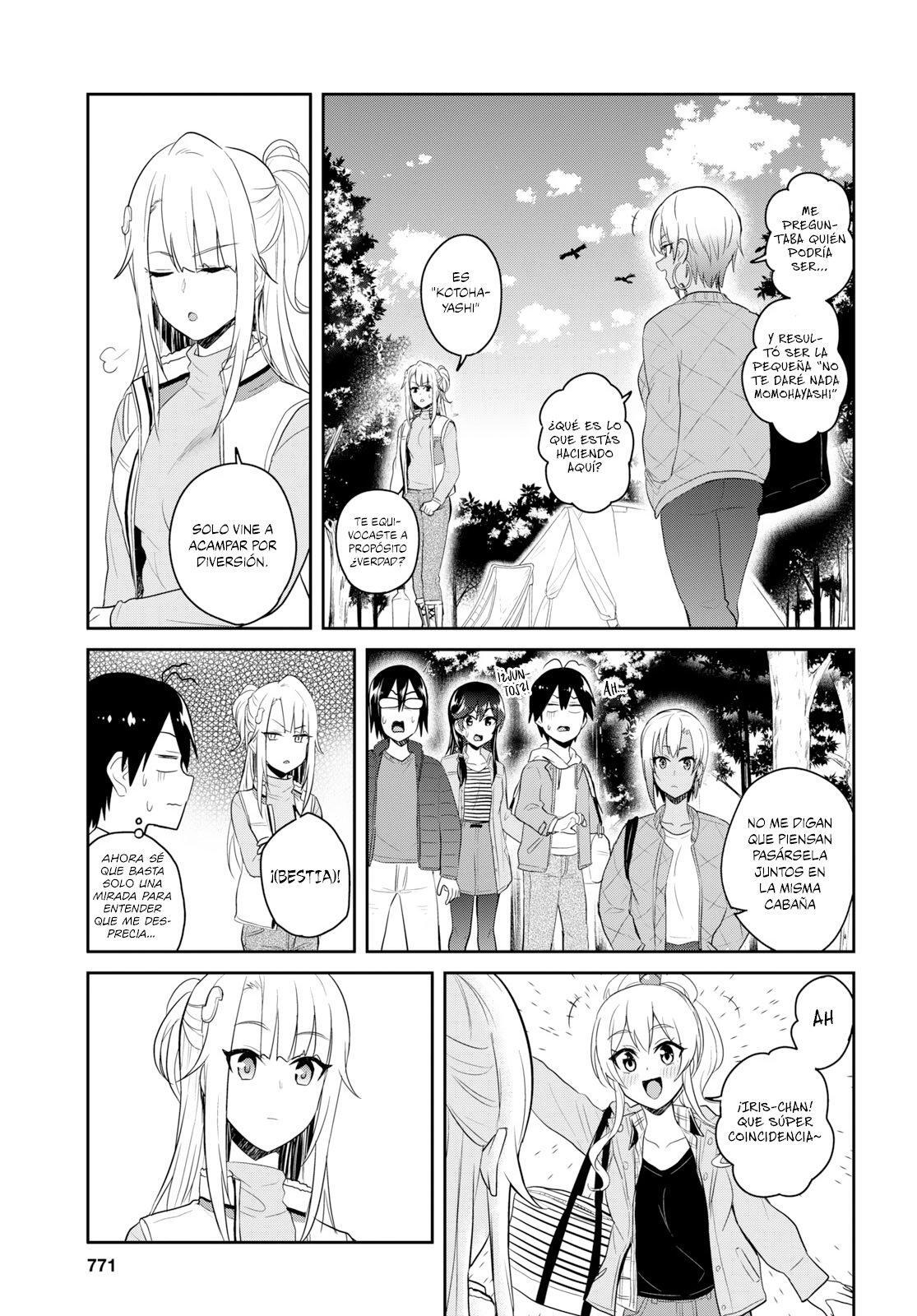Capitulo 74 page 6