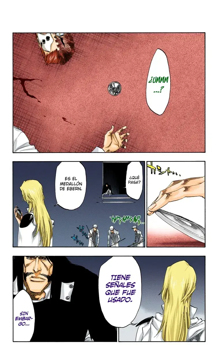 Capitulo 486 page 15