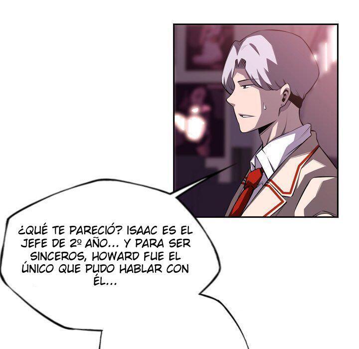Capitulo 99 page 68