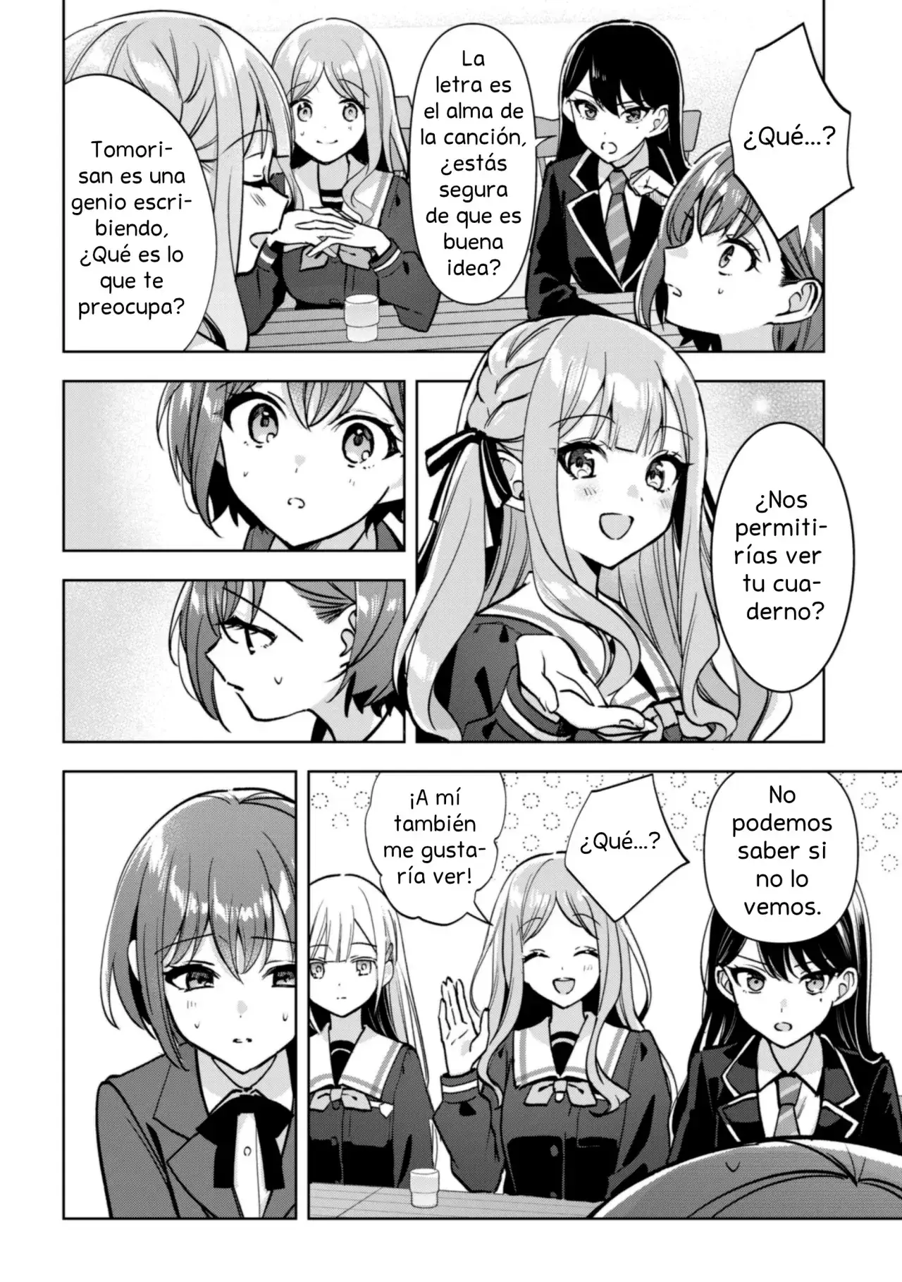 Capitulo 2 page 25