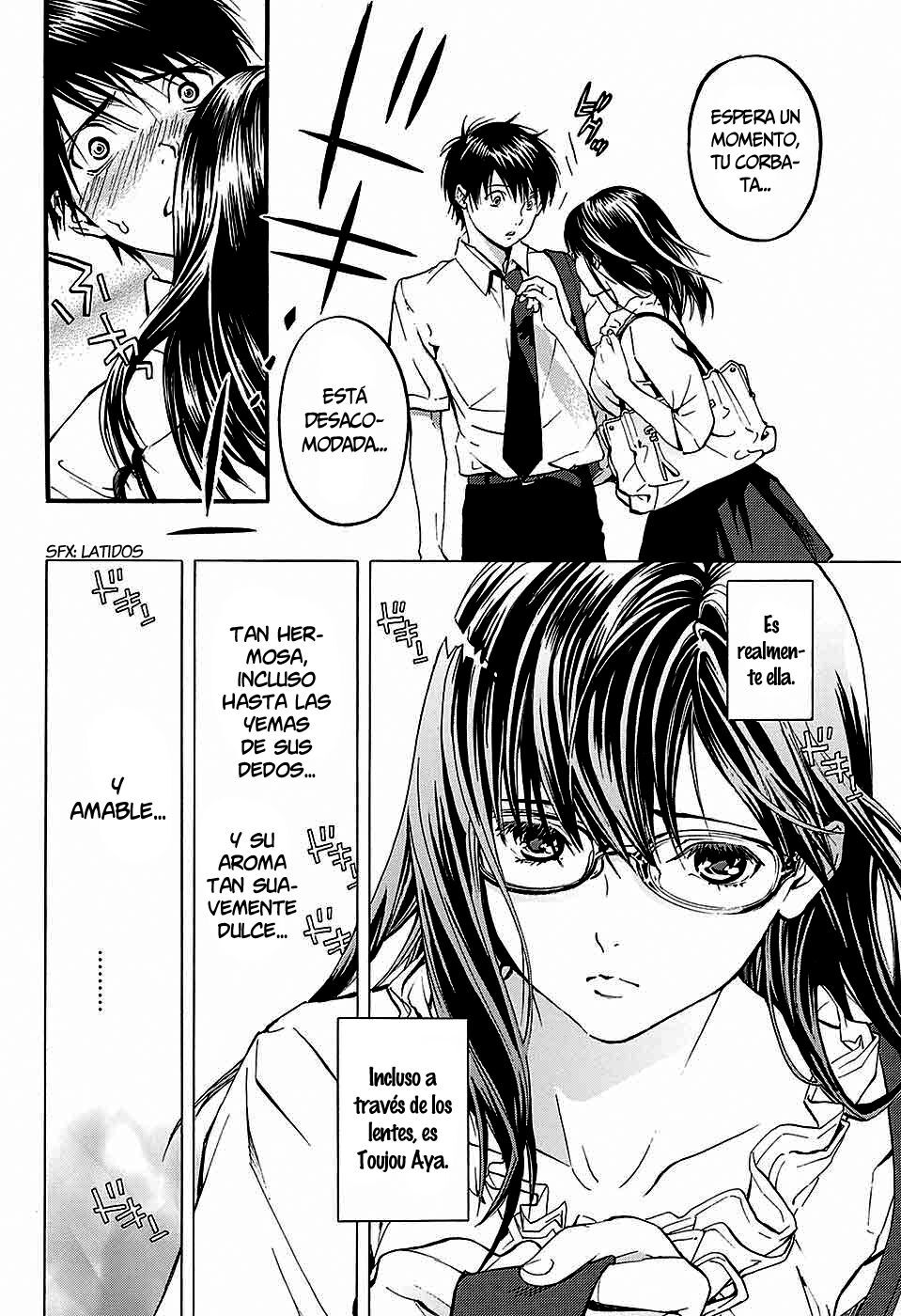 Capitulo 3 page 17