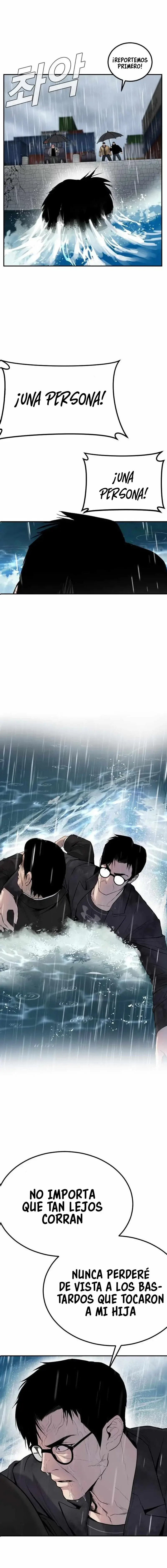 Capitulo 10 page 32