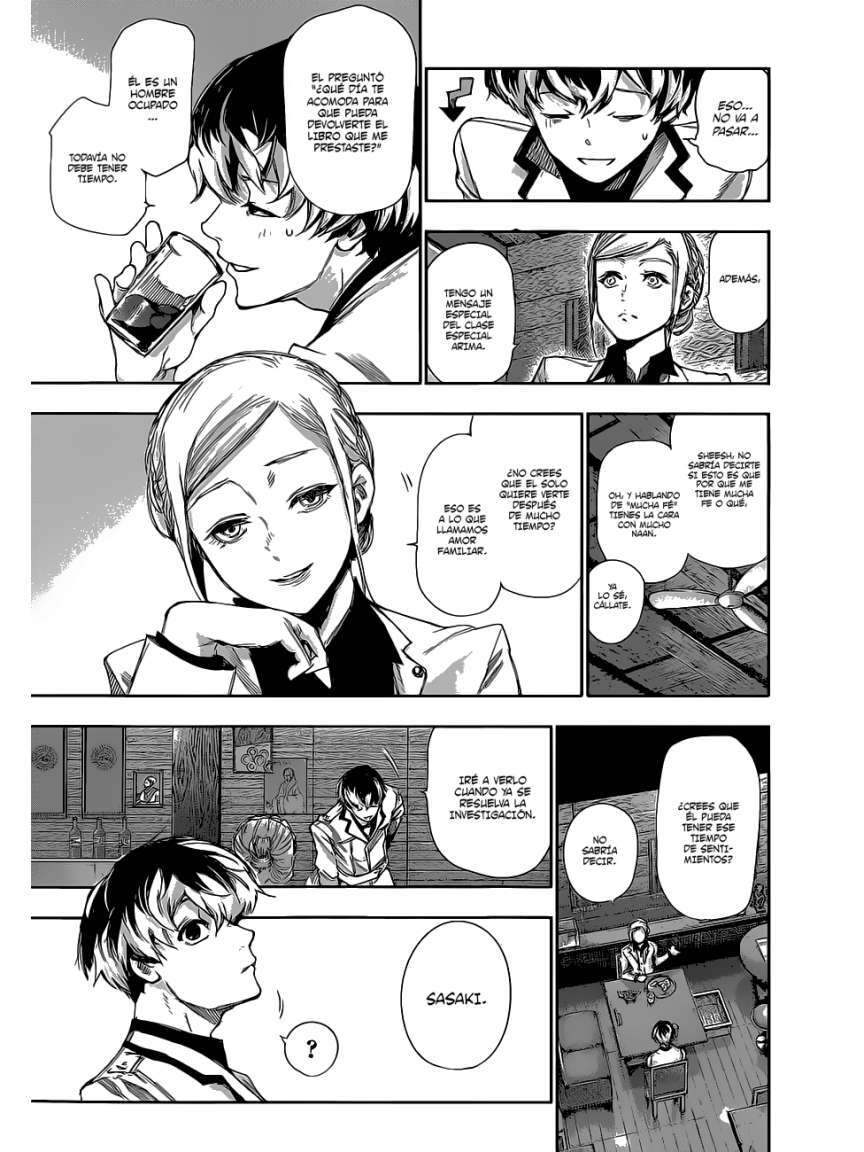 Capitulo 1 page 26