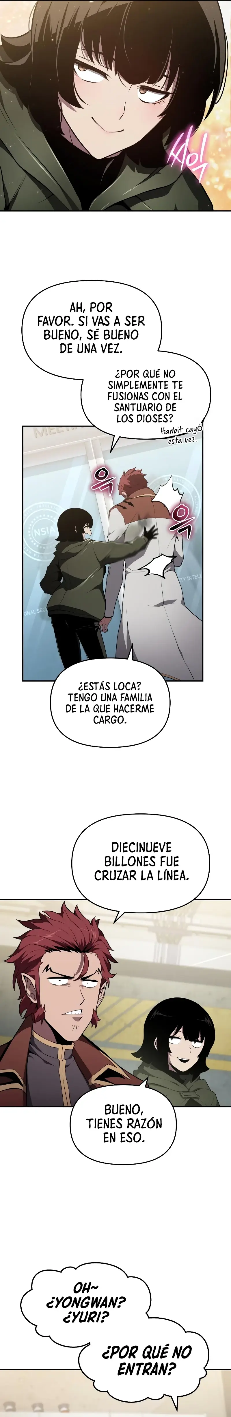 Capitulo 79 page 25