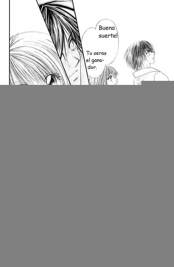 Capitulo 23 page 12