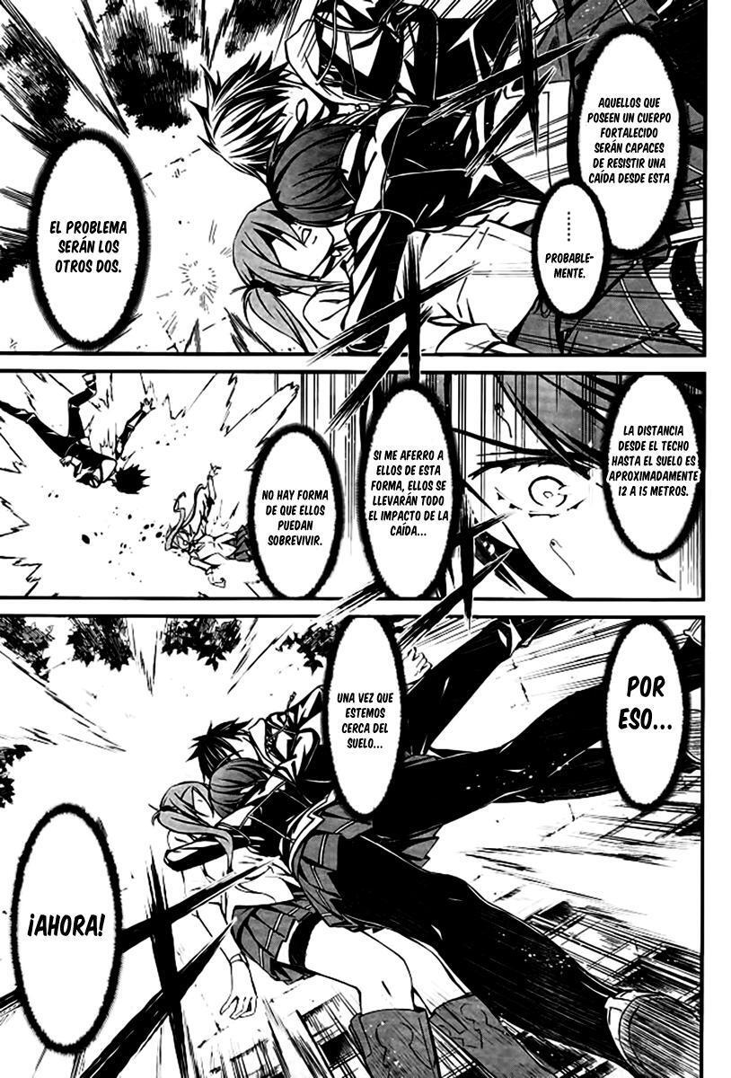 Capitulo 11 page 9
