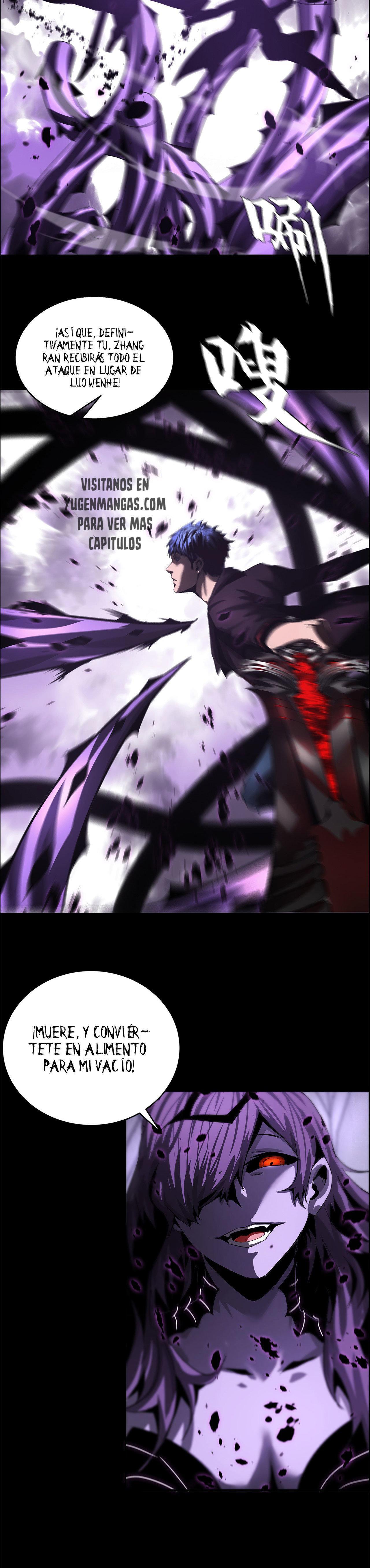 Capitulo 44 page 16