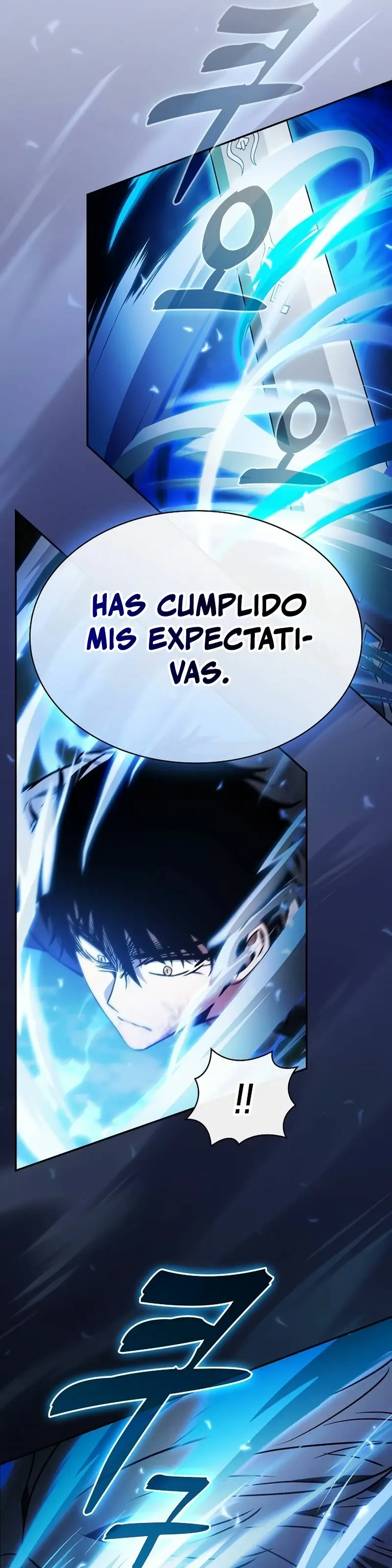 Capitulo 53 page 26