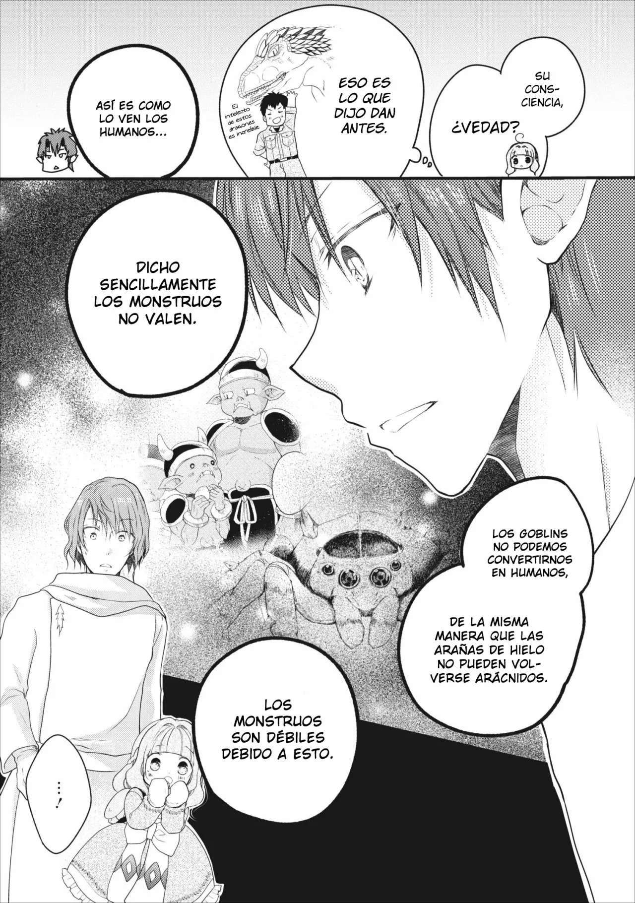 Capitulo 10 page 33