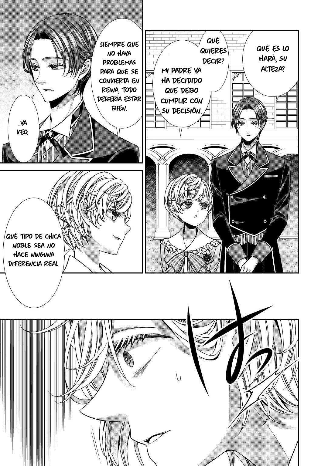 Capitulo 21 page 14