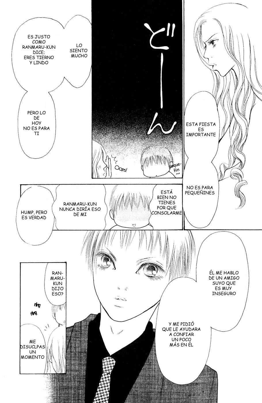 Capitulo 55 page 36