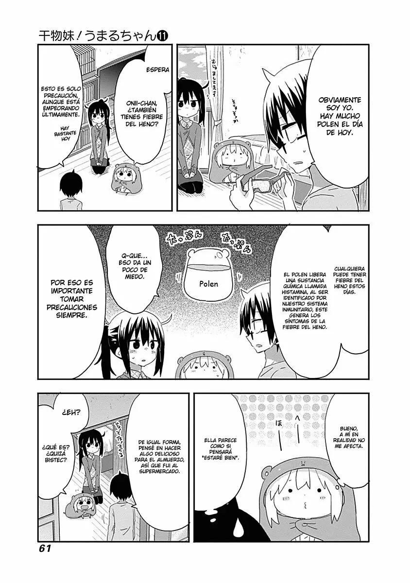 Capitulo 187 page 6