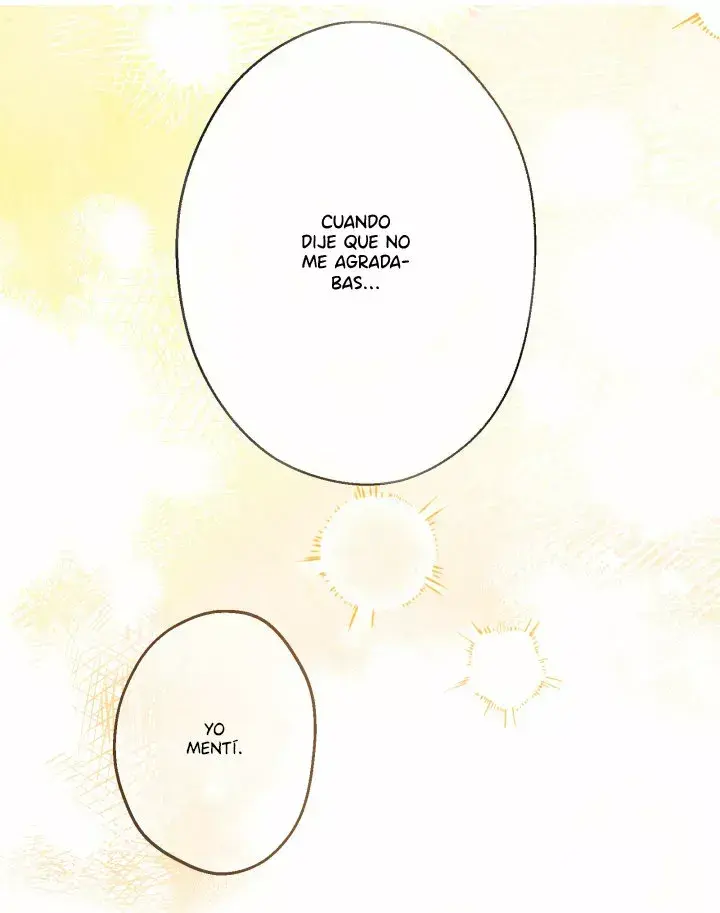 Capitulo 50 page 59