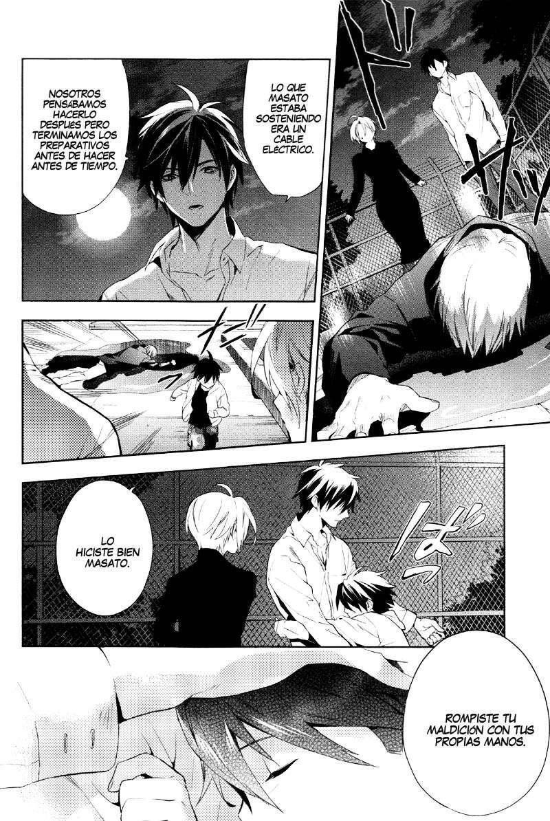 Capitulo 37 page 9