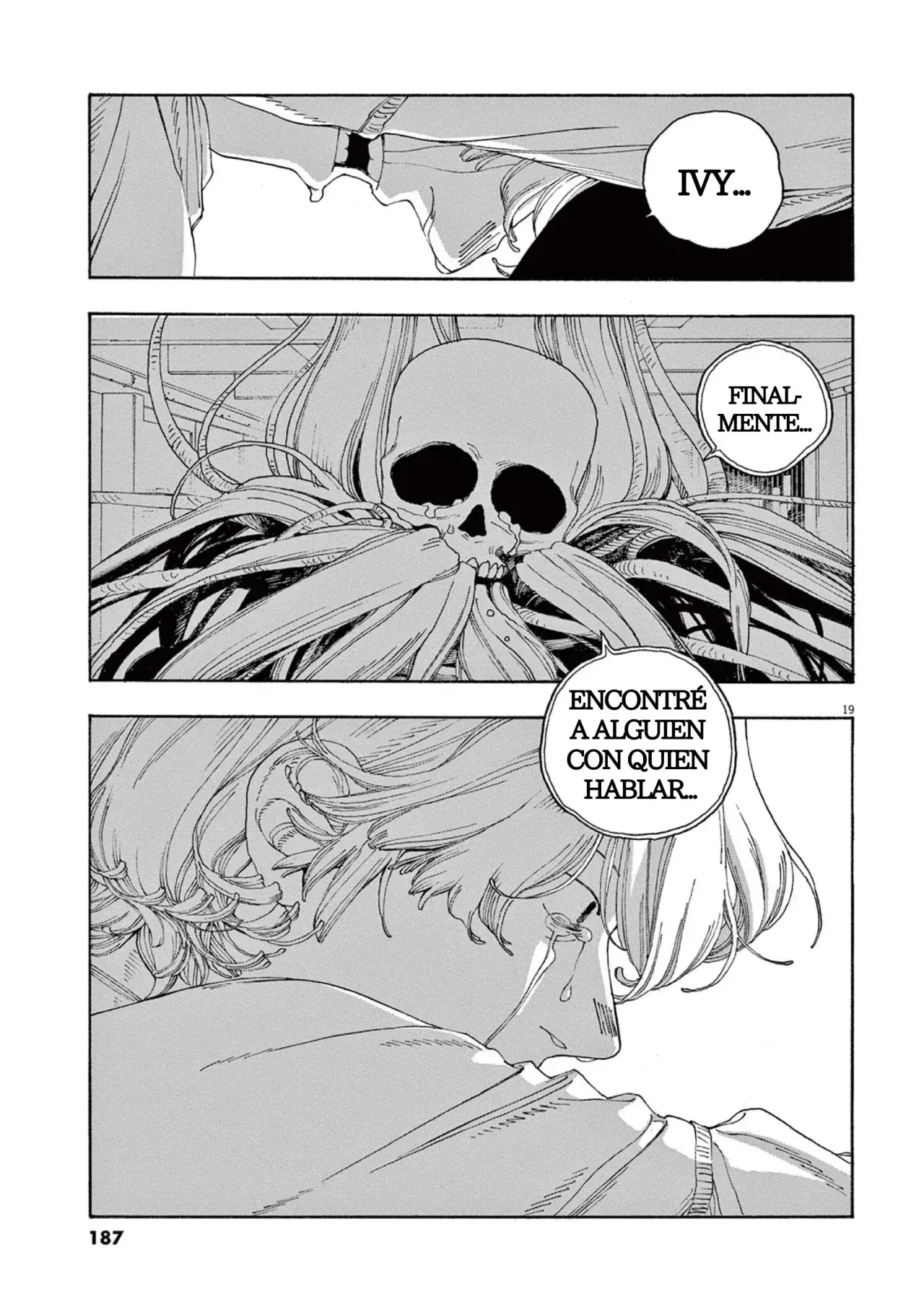 Capitulo 44 page 19
