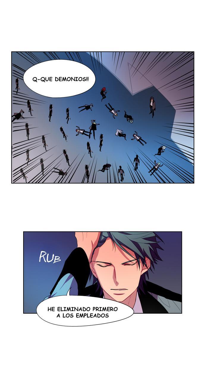Capitulo 8 page 23