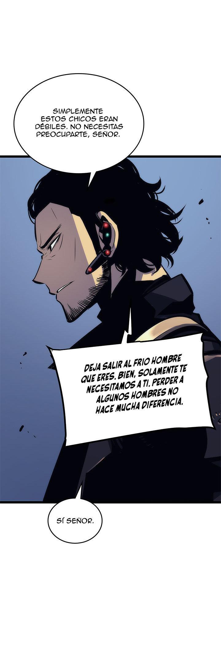 Capitulo 100 page 28