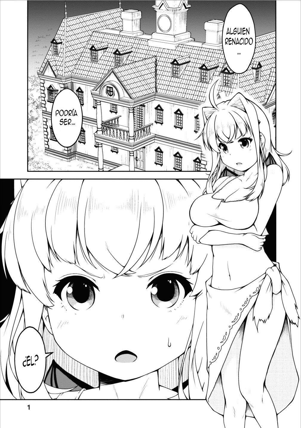 Capitulo 13 page 2