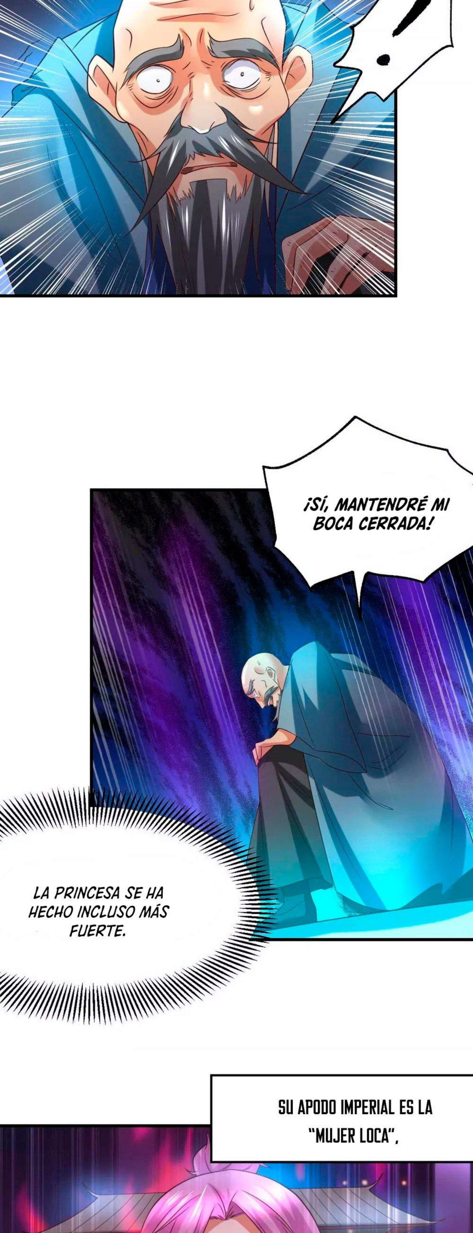 Capitulo 29 page 28