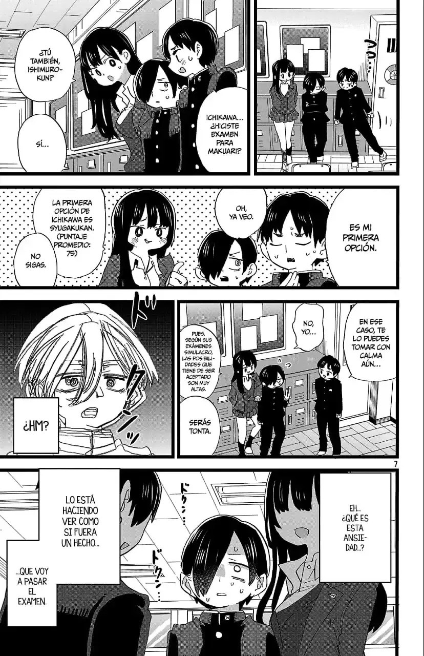 Capitulo 183 page 8