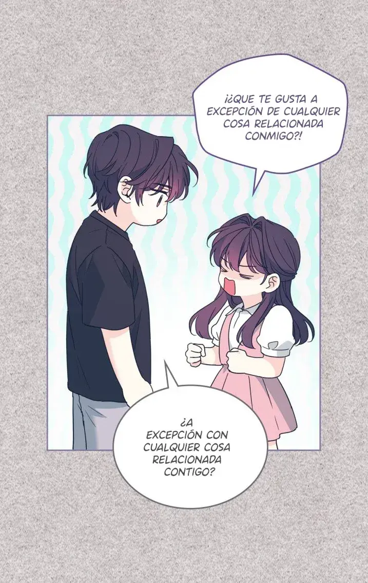 Capitulo 209 page 40