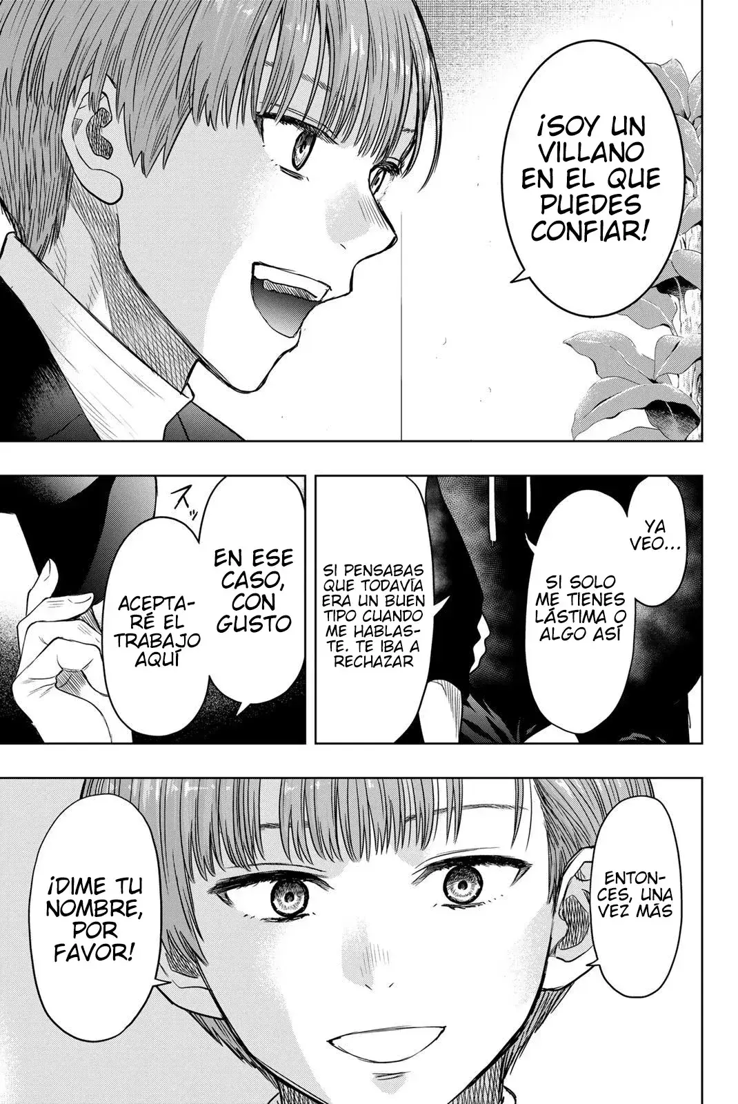Capitulo 127.50 page 18